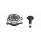 BuyAutoParts UM-L0016AN Wheel Bearing and Hub Assembly Repair Kit 1