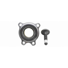 BuyAutoParts UM-L0016AN Wheel Bearing and Hub Assembly Repair Kit 2