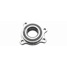BuyAutoParts UM-L0016AN Wheel Bearing and Hub Assembly Repair Kit 6