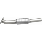 2007 Toyota RAV4 Catalytic Converter EPA Approved 3