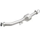 MagnaFlow Exhaust Products 23004 Catalytic Converter EPA Approved 1