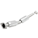 MagnaFlow Exhaust Products 23007 Catalytic Converter EPA Approved 1