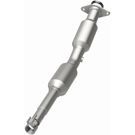 2007 Toyota Prius Catalytic Converter EPA Approved 4