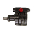BuyAutoParts 86-02276R Power Steering Pump 2