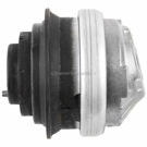 2003 Mercedes Benz E500 Engine Mount 2