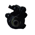 BuyAutoParts 86-02267R Power Steering Pump 1