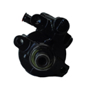 1982 Cadillac Deville Power Steering Pump 1