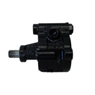 1982 Cadillac Deville Power Steering Pump 2