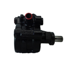 BuyAutoParts 86-02267R Power Steering Pump 4