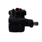 1982 Cadillac Deville Power Steering Pump 4