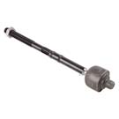 2006 Mercedes Benz C55 AMG Inner Tie Rod End 1