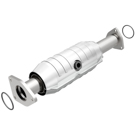 MagnaFlow Exhaust Products 23052 Catalytic Converter EPA Approved 1