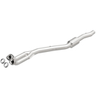 MagnaFlow Exhaust Products 23058 Catalytic Converter EPA Approved 1