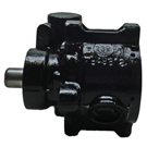 BuyAutoParts 86-01336R Power Steering Pump 2
