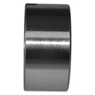 2000 Audi A4 Wheel Bearing 2