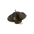 BuyAutoParts  Mercury Cougar Blower Motor 62-41107AN