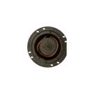 1982 Ford Thunderbird Blower Motor 2