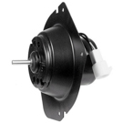 1994 Lincoln Continental Blower Motor 1