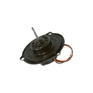 BuyAutoParts Mazda 323 Blower Motor 62-41111AN