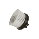 BuyAutoParts Toyota Blower Motor 62-41123AN