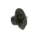 BuyAutoParts 1964 Chevrolet C80 Blower Motor 62-42041AN