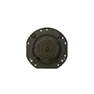 BuyAutoParts 62-42041AN Blower Motor 2