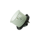2004 Oldsmobile Alero Engine Cooling Fan Motor 1