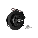 2003 Dodge Ram Trucks Engine Cooling Fan Motor 1