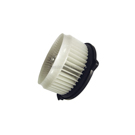 BuyAutoParts  Honda Element Blower Motor 62-41180AN