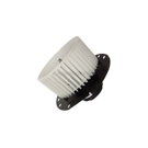 2000 Ford Explorer Blower Motor 1