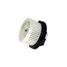 BuyAutoParts Oldsmobile Blower Motor 62-41264AN