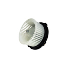 BuyAutoParts Acura Blower Motor 62-41269AN
