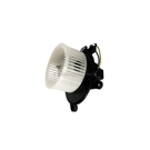 2003 Chrysler PT Cruiser Blower Motor 1
