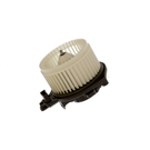 BuyAutoParts Toyota Blower Motor 62-41329AN