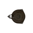 BuyAutoParts 62-41329AN Blower Motor 2