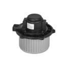 BuyAutoParts Suzuki Blower Motor 62-41347AN