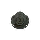 1998 Gmc Jimmy Blower Motor 2