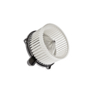BuyAutoParts Hyundai Blower Motor 62-41357AN