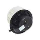 BuyAutoParts  Audi Q7 Blower Motor 62-41404AN