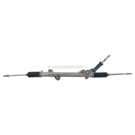 BuyAutoParts 80-02261R Rack and Pinion 3