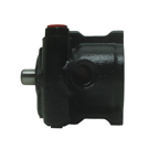 BuyAutoParts 86-02347R Power Steering Pump 2