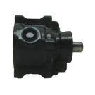 1987 Cadillac Deville Power Steering Pump 4