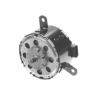 2004 Buick Rendezvous Engine Cooling Fan Motor 1