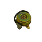 2000 Infiniti I30 Engine Cooling Fan Motor 1