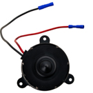 1995 Toyota Avalon Engine Cooling Fan Motor 2