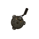 1993 Dodge Caravan Engine Cooling Fan Motor 2