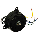 1992 Dodge Stealth Engine Cooling Fan Motor 1