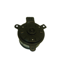2000 Ford Escort Engine Cooling Fan Motor 2