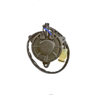 2000 Suzuki Swift Engine Cooling Fan Motor 2