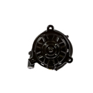 1992 Mercury Sable Engine Cooling Fan Motor 2